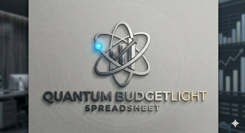 quantum budget light logo v2
